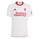 Manchester United Third 2023-24