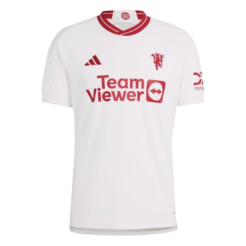 Manchester United Third 2023-24