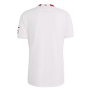 Manchester United Third 2023/24 Torcedor
