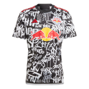 New York Red Bulls Away 2023-24