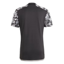 New York Red Bulls Away 2023-24