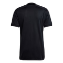 Real Madrid Third 2023/24 Torcedor