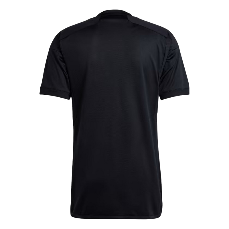 Real Madrid Third 2023/24 Fan Ready Delivery