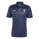 Juventus Third 2024/25 Torcedor