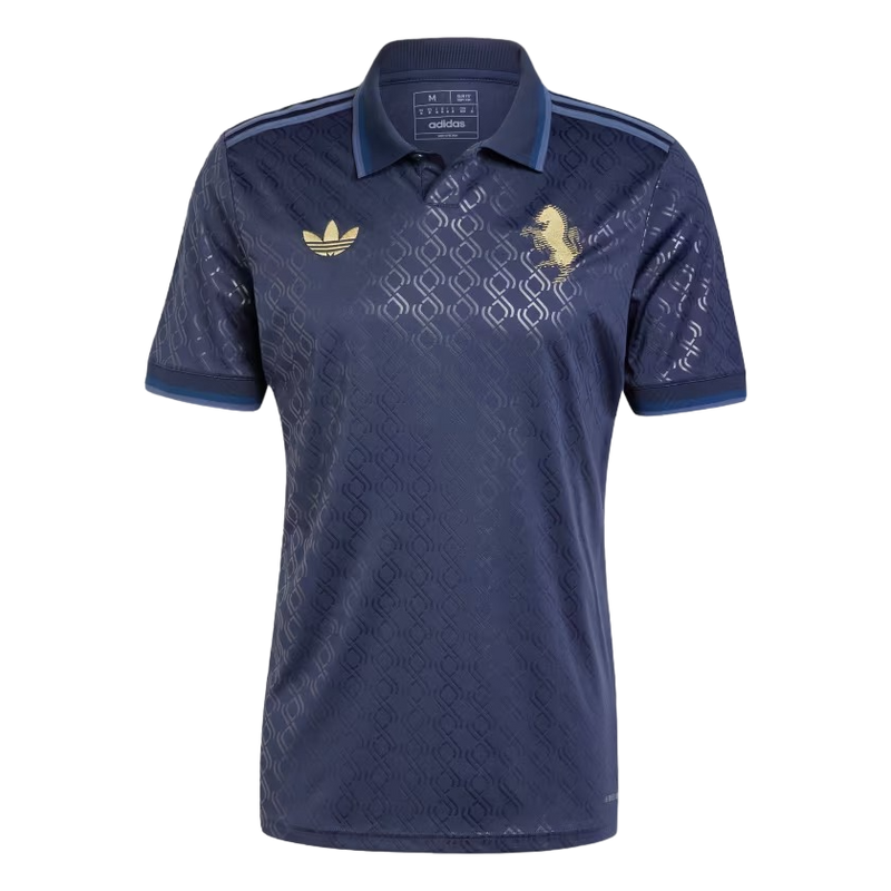 Juventus Home 2023/24 Fan