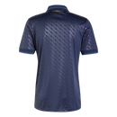 Juventus Third 2024/25 Torcedor