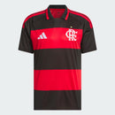 Flamengo I 2026/27 Torcedor