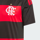 Flamengo I 2026/27 Torcedor