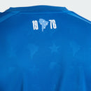 Cruzeiro I 2026/27 Torcedor