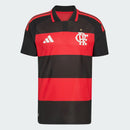 Flamengo I 2026/27 Jogador