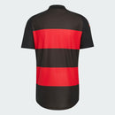 Flamengo I 2026/27 Jogador