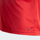 Internacional I 2026/27 Torcedor