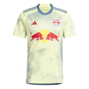 New York Red Bulls Home 2023-24