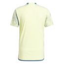 New York Red Bulls Home 2023/24 Fan