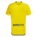 Boca Juniors Away 2023-24 Torcedor