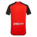 River Plate Away 2023/24 Torcedor Pronta Entrega