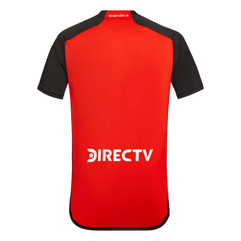 River Plate Away 2023/24 Fan Ready Delivery