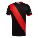 River Plate Third 2023/24 Torcedor