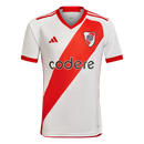 River Plate Home 2023/24 Torcedor
