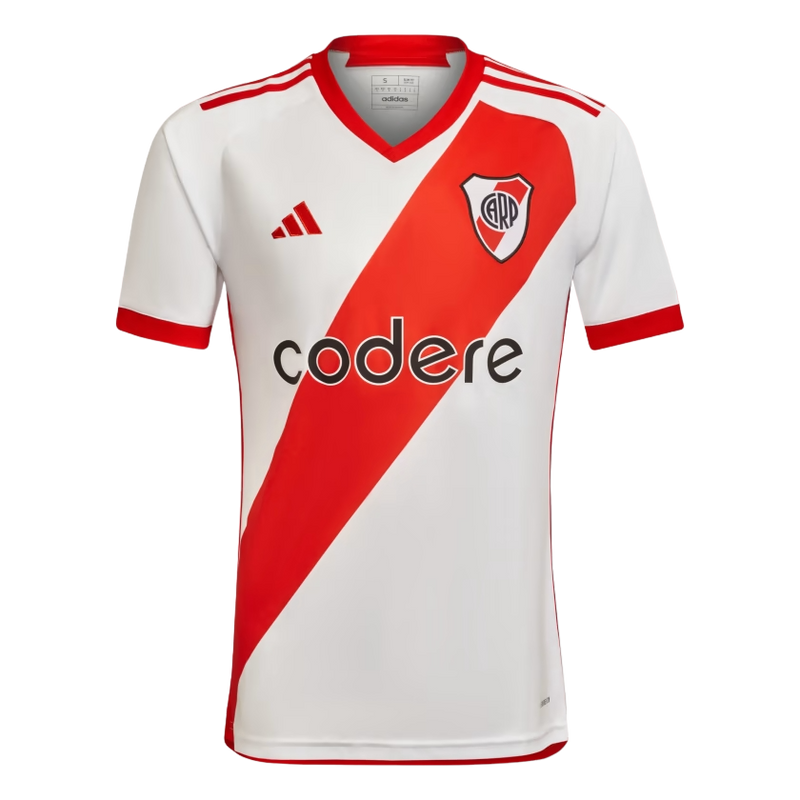 River Plate Home 2023/24 Fan
