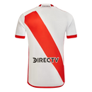 River Plate Home 2023/24 Torcedor