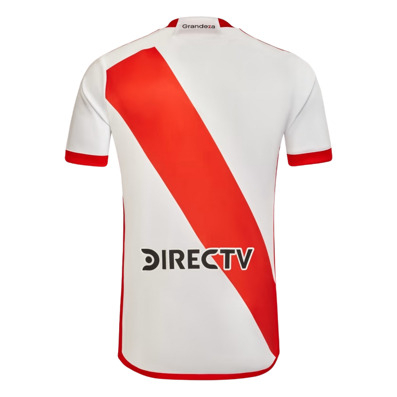 River Plate Home 2023/24 Fan
