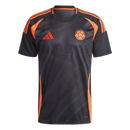 Colômbia Away 2024/25 Torcedor Pronta Entrega