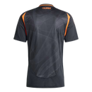 Colômbia Away 2024/25 Torcedor Pronta Entrega