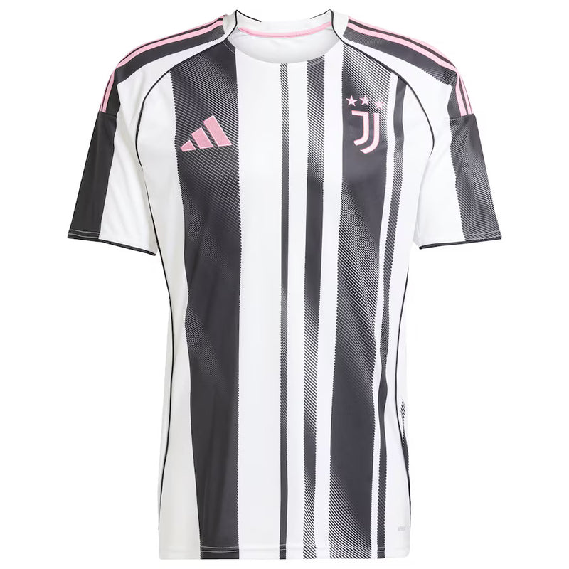 Juventus Home 2023/24 Fan