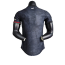 Portugal Special Edition Cr7 2023/24 Player