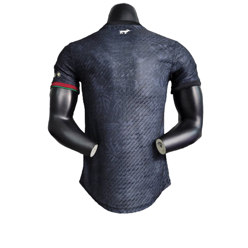 Portugal Special Edition Cr7 2023/24 Player