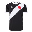 Vasco da Gama I 2024/25 Fan