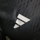 River Plate Edição Especial 2023/24 Jogador