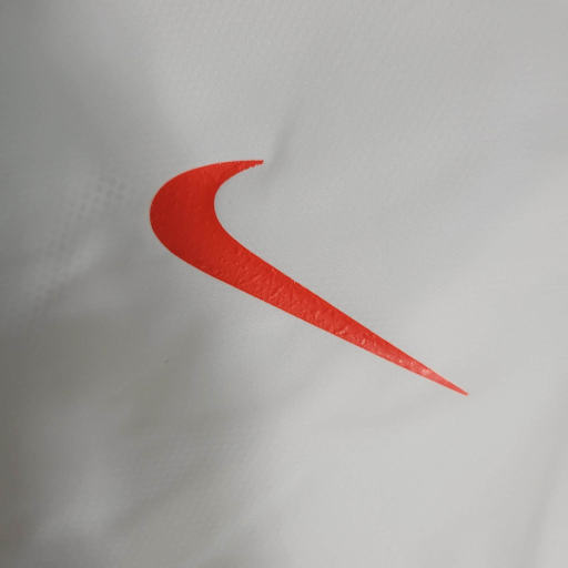Barcelona 2023/24 Windbreaker Jacket