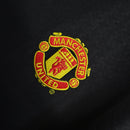 Manchester United Home 2003/04 Retrô Torcedor