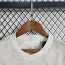 Bayern Munique Third 2023/24 Infantil