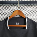 Manchester United Home 2003/04 Retrô Torcedor