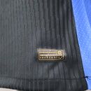 Barcelona Away 2024/25 Jogador