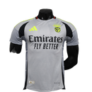 Benfica Third 2024/25 Jogador