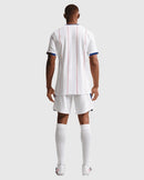 Chelsea Third 2026/27 Jogador