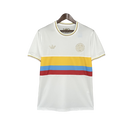 Colômbia Edicao Especial Centenário 2024/25 Torcedor