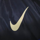 Jaqueta Corta Vento Barcelona 2023/24