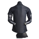 River Plate Edição Especial 2023/24 Jogador