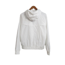 Jaqueta Corta Vento Tottenham 2023/24