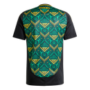 Jamaica Away 2024/25 Torcedor Pronta Entrega