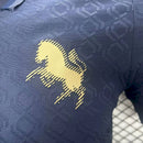 Juventus Third 2024/25 Jogador