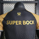 Sporting CR7 2023/24 Jogador