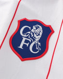 Chelsea Third 2026/27 Jogador