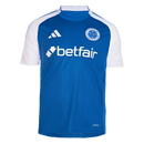 Cruzeiro I 2025/26 Torcedor