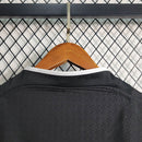 Manchester United Home 2003/04 Retrô Torcedor